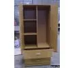 Wardrobe thumbnail-1