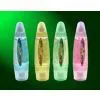China (Mainland) Liquid Glue thumbnail-1