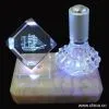 Sell Air Fresheners With 7 Colors Crystal thumbnail-1