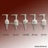 Sell Lotion Pump thumbnail-1