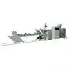 Sell Plastic Extruder thumbnail-1