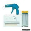 Tie Gun, Nylon Cable Ties thumbnail-1