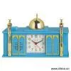 Sell Muslim Azan Clock thumbnail-1