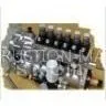KOMATSU Pc200-7 Fuel Pump thumbnail-1