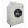 Tumble Dryer Laundry Equipment thumbnail-1