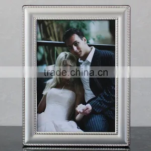 2017 New Photo Picture Frame Sex Photo Frame thumbnail-2