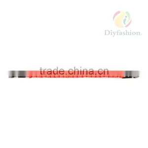 New Design Cheap New Design Rope Bracelet Paracord PC6022-4 thumbnail-3
