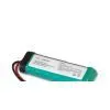 8.4V 1400mAh Ni-MH Battery thumbnail-1