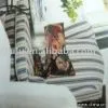 Suede Fabric thumbnail-1