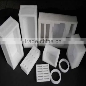 Electric High Temperature Ceramic Radiant Tube Heater Heating Element thumbnail-1