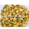 Cheese Green Peas thumbnail-1