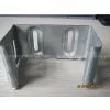 Cable Tray Cold Formed Steel Section thumbnail-2
