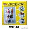 Sell Turning Plate thumbnail-1