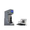 Automatic Brinell Hardness Tester thumbnail-1