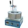 Hot Sell Magnetic Blender thumbnail-1