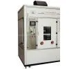 Flammability Test Chamber (HD-5010) thumbnail-1
