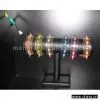 Sell Flashing Bracelet thumbnail-1