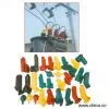 Sell 8.7kV-15kV Protective Covers thumbnail-1