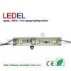 Led Module(LL-F12T7815W3A) thumbnail-1