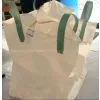 Flour Sack Bags thumbnail-1