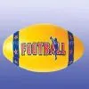 Sell Inflatable Football thumbnail-1