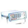 DC to Tested Devices Protection Relay Test Set K3040i thumbnail-1