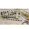 Fashion Magnetic Bracelet thumbnail-1