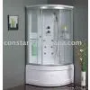 Steam Shower Room thumbnail-1