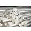 430 Stainless Steel Bar thumbnail-1