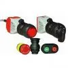 Sell Explosion-Proof Components thumbnail-1