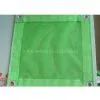 Fireproof Mesh Fabric thumbnail-1