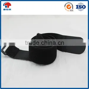 Adjustable Hook and Loop Strapping Belt For Medical Industry thumbnail-2