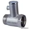 Sell Safety Valve thumbnail-1