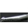 LED Handpiece With Self-generator thumbnail-1