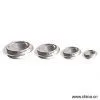 Sell Disc Thyristors thumbnail-1