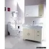 XINGDA PVC Cabinet thumbnail-1