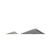 Powerful Rectangular Pot Magnet, Cube Holding Magnet With Hole Anti - Corrosion Coating thumbnail-1