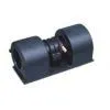 China (Mainland) Brushless Motor thumbnail-1
