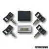 Sell Tire Pressure Monitors thumbnail-1