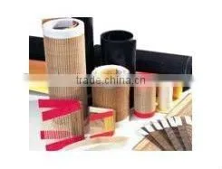 Ptfe Kevlar Mesh Belt thumbnail-1