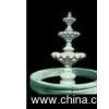 Cantera Water Fountains thumbnail-1