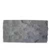 Tumb Stone thumbnail-1