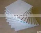 Thick Mold PTFE Sheet thumbnail-1