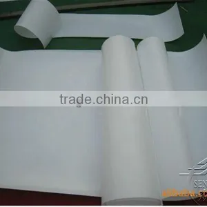 Soft Ptfe Sheet thumbnail-1