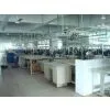 DayShoppingNet Co.,Ltd company overview - view 1 thumbnail
