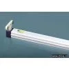 Single-Tube Luxury-Type Magnetic Fluorescent Light Fixture thumbnail-1