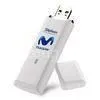 Huawei E1756 Modem, 3G, 2G Unlock Huawei Dongle for Notebook / Llaptop / UMPC / MID Device thumbnail-1