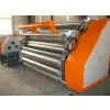 MJSGL-1 Single Facer Line(2-layer Corrugated Paperboard Production Line) thumbnail-3