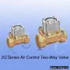 Sell Air Control Two-Way Valves thumbnail-1