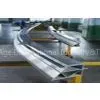 Aluminum Parts thumbnail-2